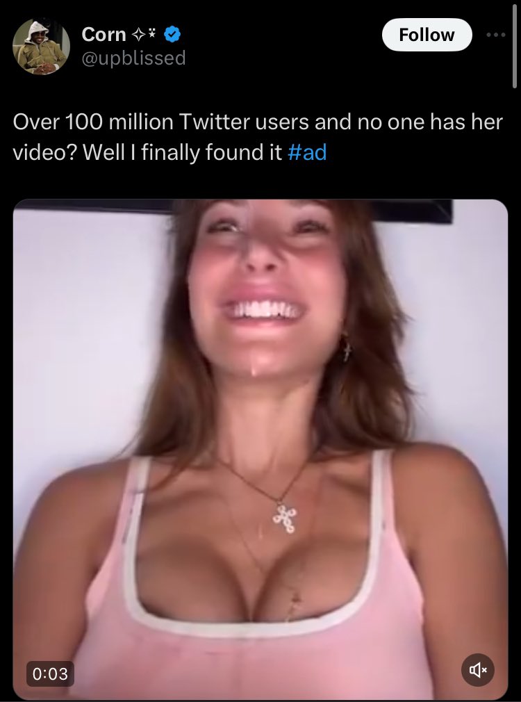 Y0BEN0's tweet photo. I barely was seeing this #Fucka. BUT I just seen this shit and uhh yeah. #ByeByeFunkyFUCK https://t.co/EiXsLHsgXE