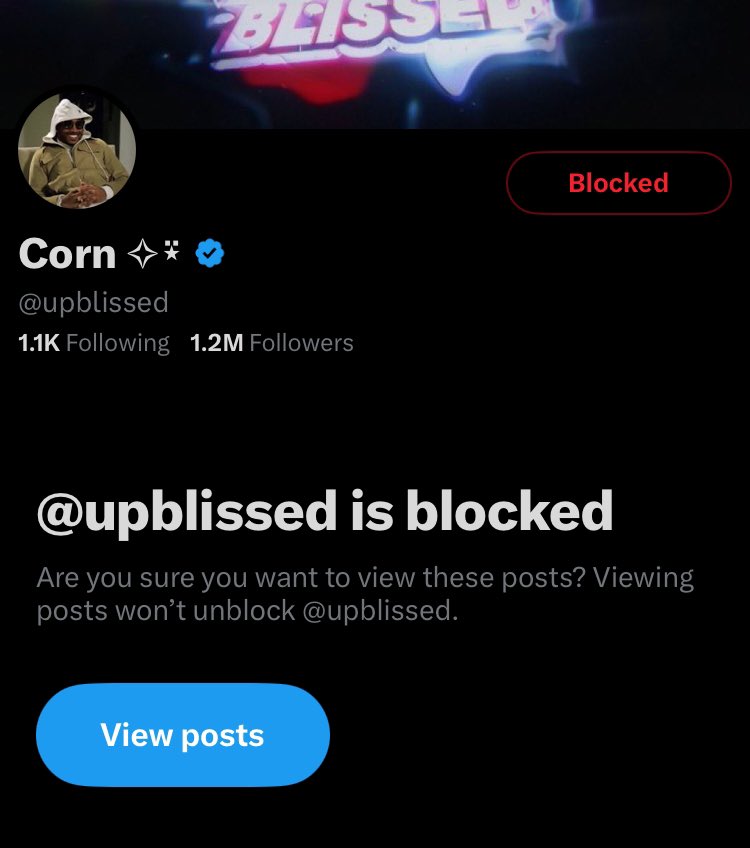 Y0BEN0's tweet photo. I barely was seeing this #Fucka. BUT I just seen this shit and uhh yeah. #ByeByeFunkyFUCK https://t.co/EiXsLHsgXE