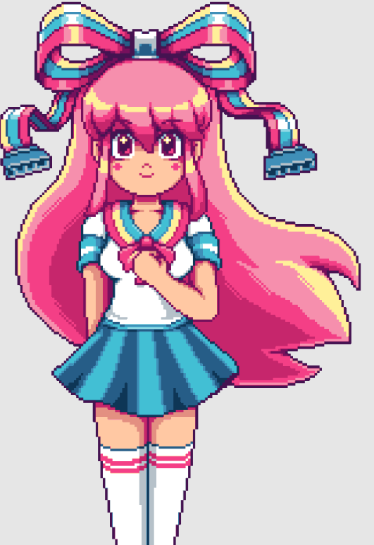 foilust's tweet photo. this would eat as a vocal synth design https://t.co/HKjkqbHFPB
