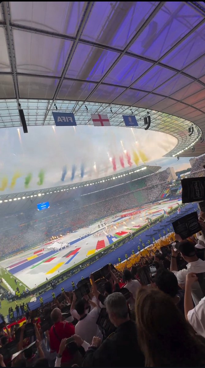 plmecc's tweet image. 