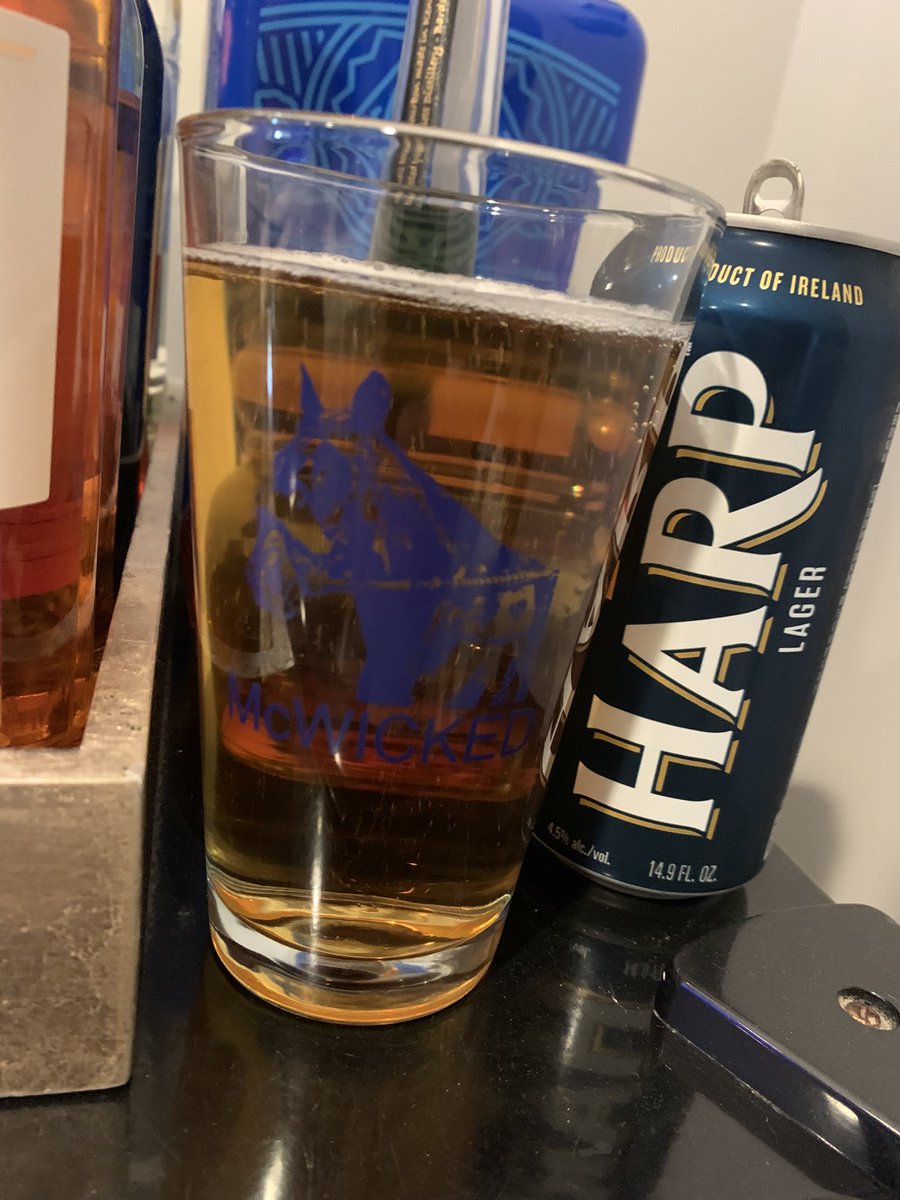 Scott Pennacchio (@sjpennacch1978) on Twitter photo Breaking out this gem of a pint glass for the Euro Final - in honor of <a href="/fastlane111/">casie coleman</a> ‘s domination last night in the M Pace 💪🏻💪🏻 Breaking out this gem of a pint glass for the Euro Final - in honor of <a href="/fastlane111/">casie coleman</a> ‘s domination last night in the M Pace 💪🏻💪🏻