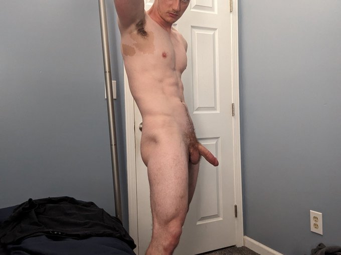 I'm currently running a free day trial of my OnlyFans, get it while it's here! https://t.co/DHQpTPkq4O  #onlyfanspromo<a href="/tag/onlyfanspromo"class="tags"><span>#onlyfanspromo</span></a>