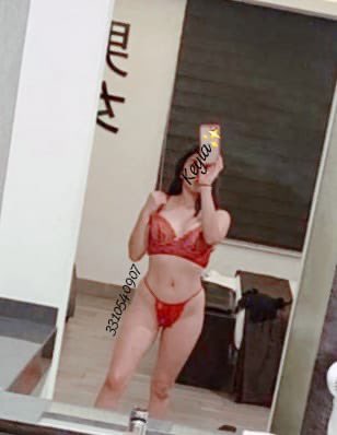 escort_keyla's tweet photo. 😈🔥Ya tengo Ganas de portarme mal🔥😈
🔥Quien me acompaña❓ https://t.co/WDY3QNm7VI