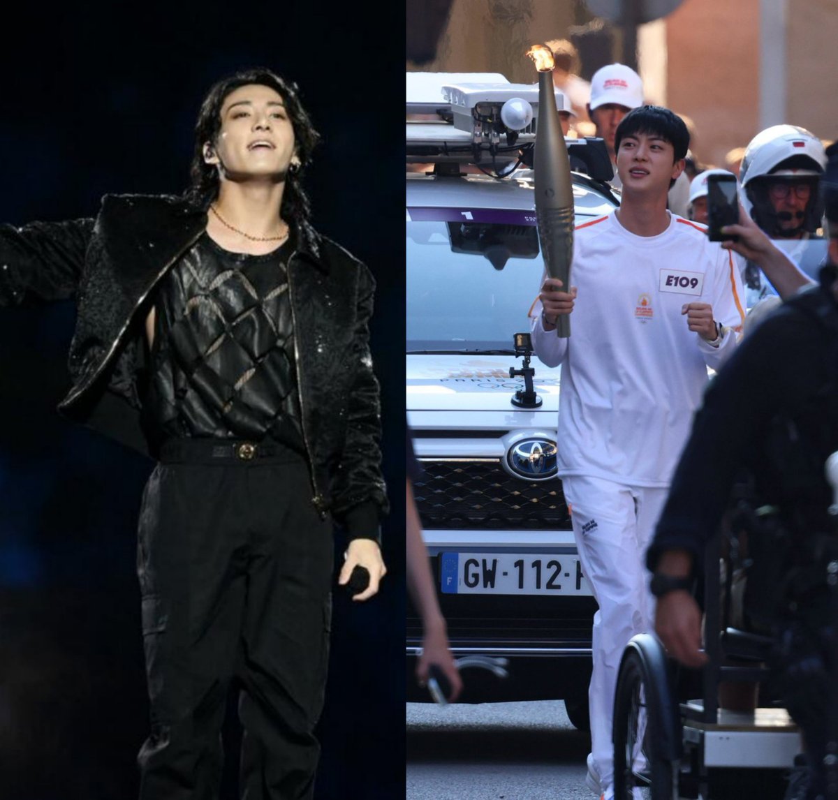 mhereonlyforbts's tweet photo. FIFAKOOK                     JINLYMPICS https://t.co/ukqb8Ji9gZ
