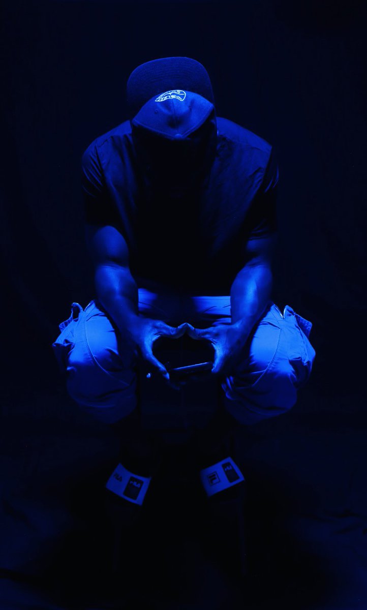 GsoEnt's tweet image. #artist #actor #tvshow #photography #videography