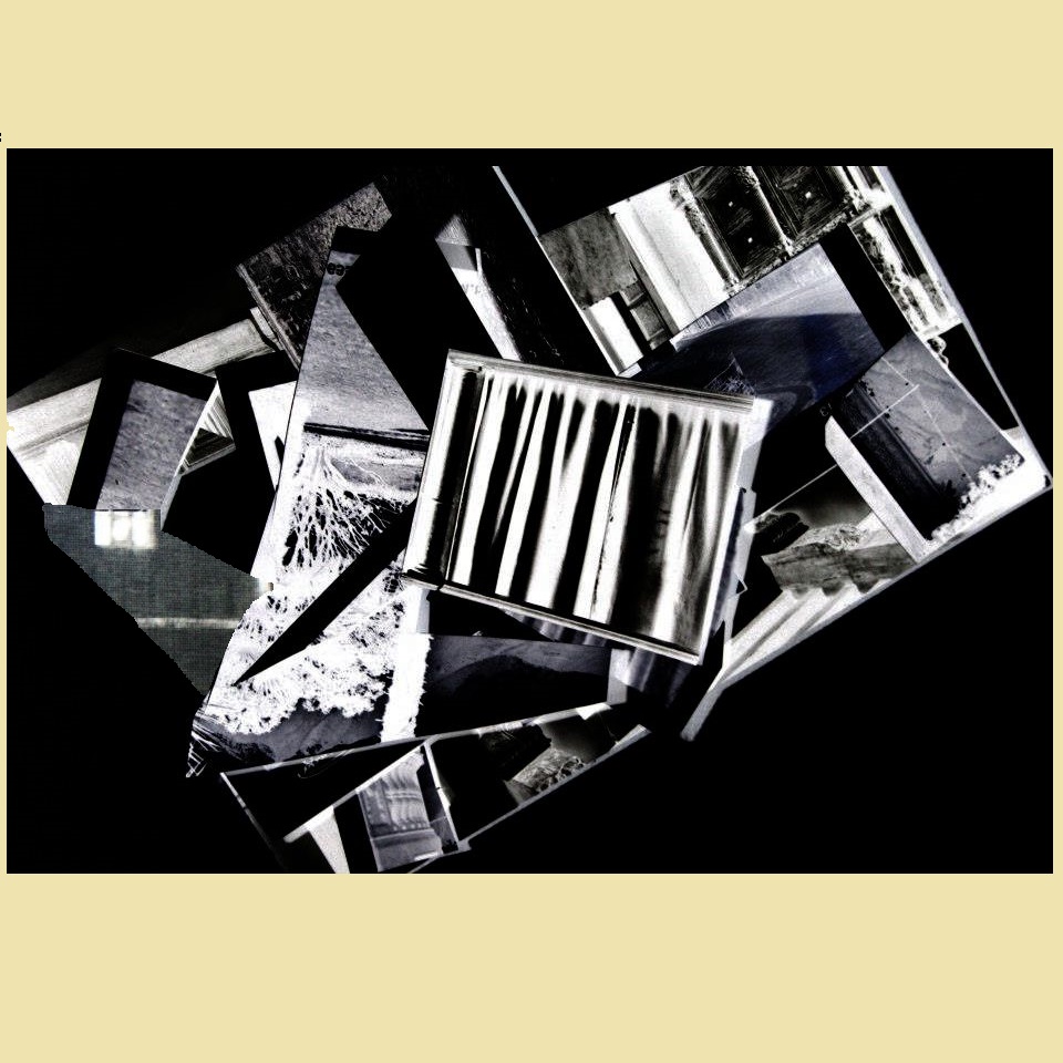 \ R\A\W M\A\T\E\R\I\A\L
\ # 1890
\ Max Kuiper
\ 14\jul\24