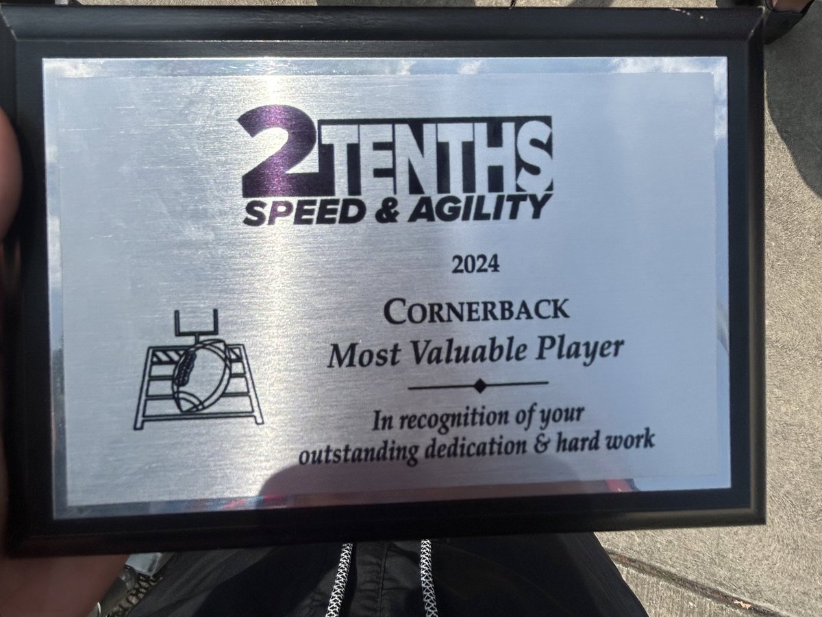 Jordan Reid tweet media