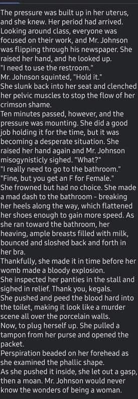 Hazel Appleyard tweet media