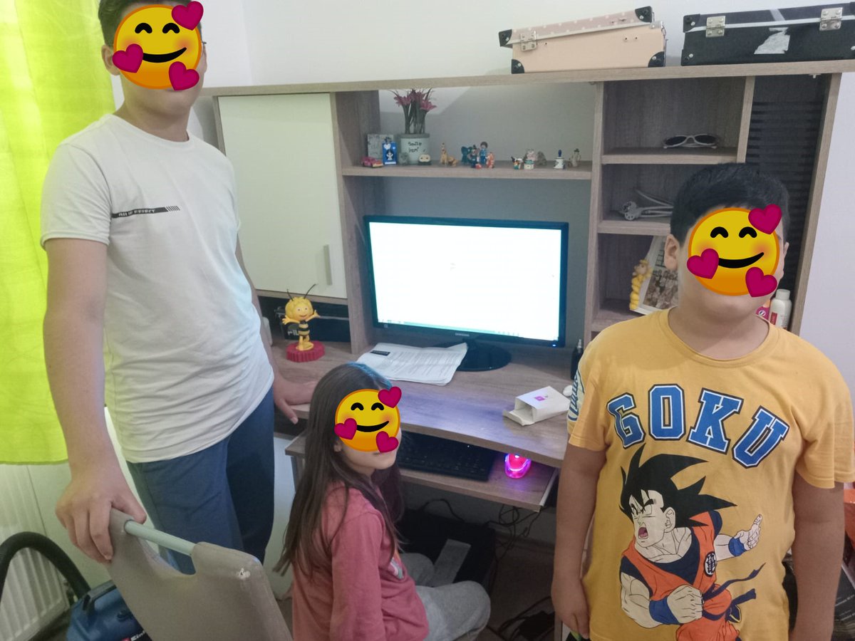 PCs für alle - www.pcsfueralle.at tweet media