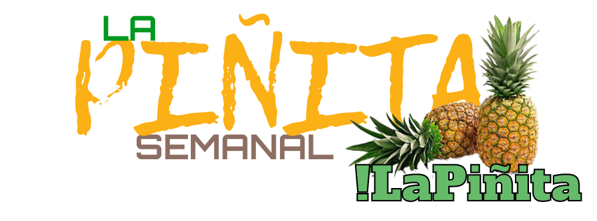 En un rato arrancamos directo y hoy toca:
🍍La Piñita Semanal🍍

Todavía puedes votar para elegir la combinación que correremos aquí:👇 
forms.gle/pr4m19dPtGq4tG…

#VAMOS 

#simracing #twitch #livestreaming #iracing #racing #youtube #f1 #gt3 #streamer #carreras #RACEDAY