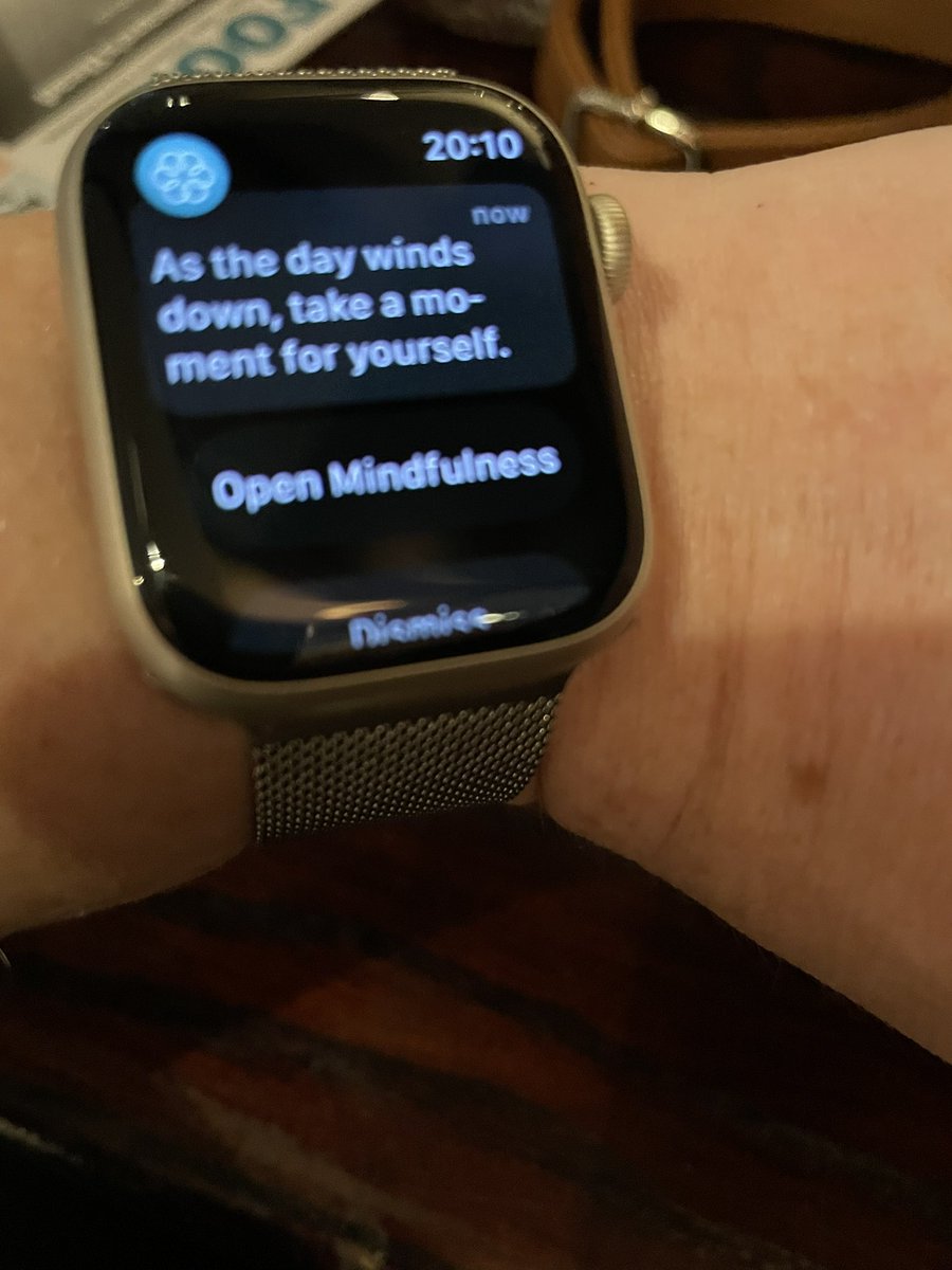 Jparamour's tweet image. Er not the right time - don’t you know a big match is taking place #ItsComingHome