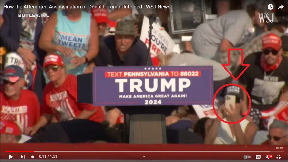 Abraham Jaime tweet media