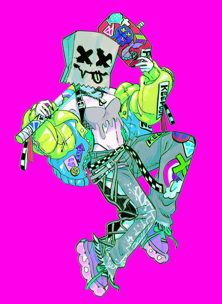 三角ころねる𓂃໒꒱· ﾟ (@korozikoro) / Posts / X