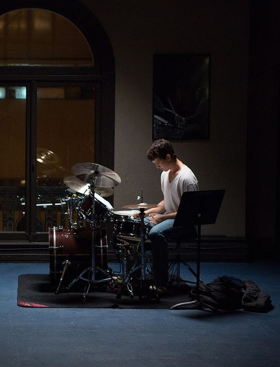 cinesthetic. (@thecinesthetic) on Twitter photo 