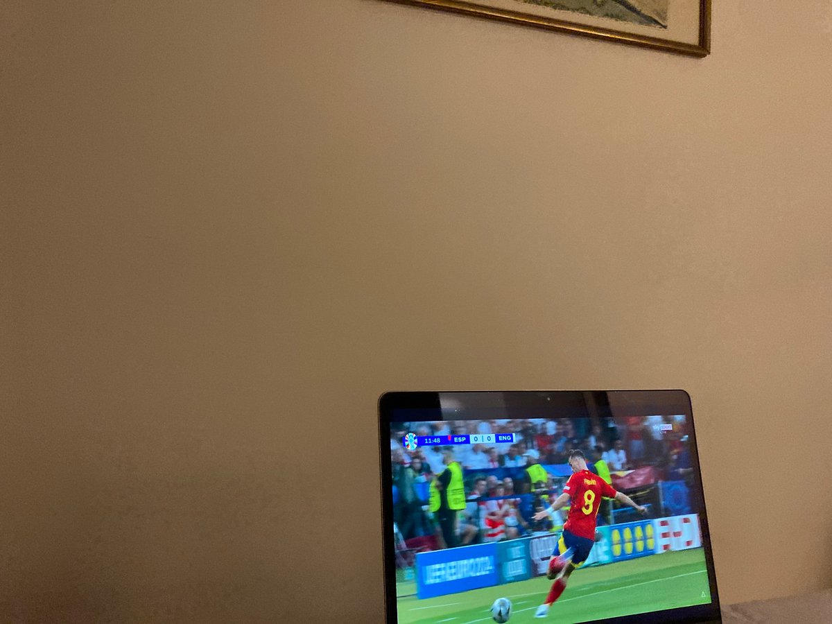 edenictolis tweet media