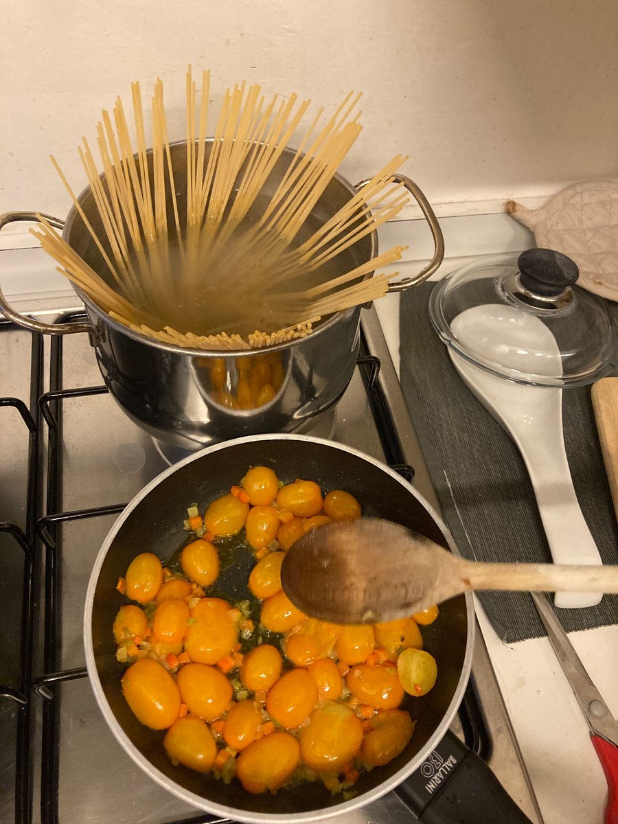 edenictolis tweet media