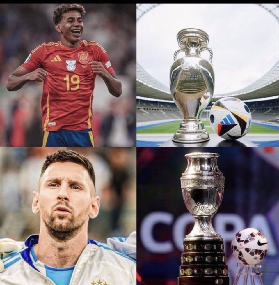 r_iit7's tweet photo. الساعة 12 نحتفل باليورو
الساعة 5 الفجر نحتفل في الكوبا

والله مااطلب شيء بعدها ياكرة القدم https://t.co/foeuMyUJeH