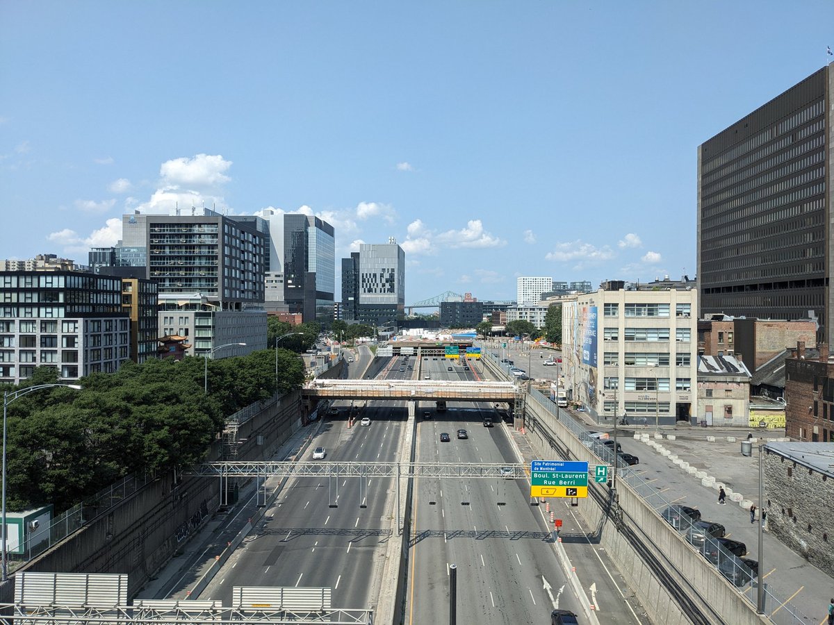 You can never escape brewing history ...