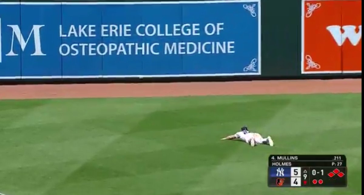 Hang it in the Louvre. 🖼️