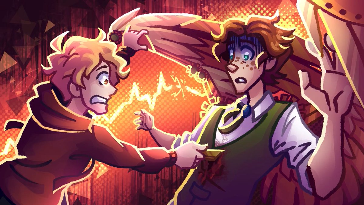 <a href="/RealmJumperShow/">Realm Jumper</a>