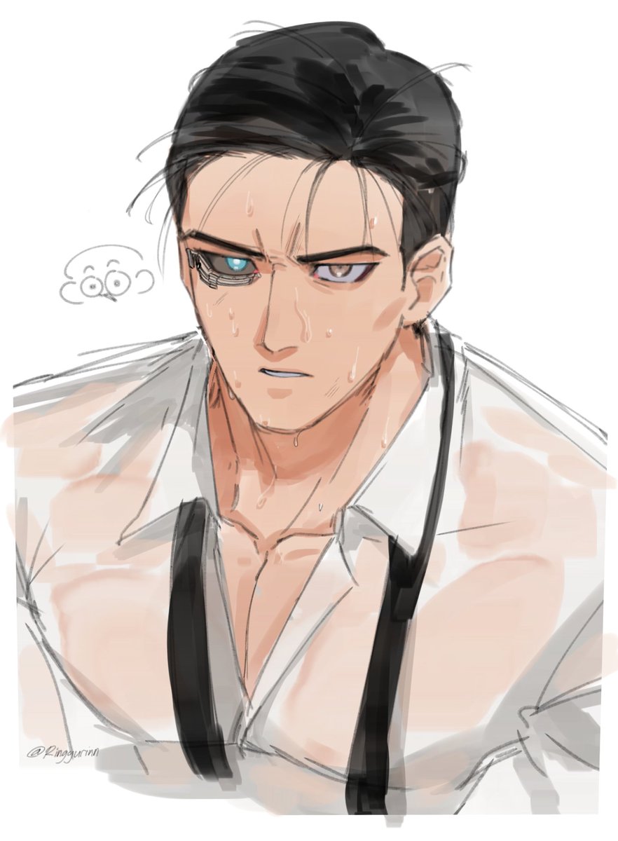 RINN° (@ringgurinn) on Twitter photo 