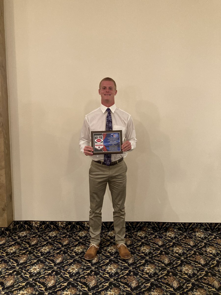 What an incredible experience it was this past week to meet new players and coaches and make relationships and memories with such a great group of guys! I’m so grateful and honored to have been apart of the North team! Go North 💙💙
