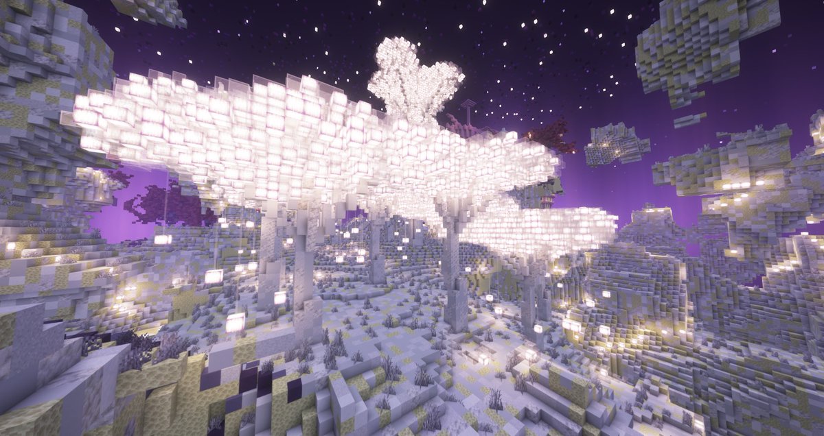 AppelCraft tweet media