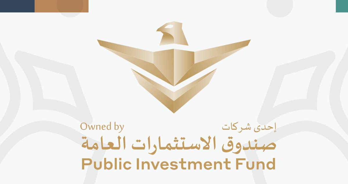 JobZatyCom's tweet photo. 🔴 فتح التوظيف لدى الشركة الوطنية سيف (شركة حكومية مملوكة لصندوق الاستثمارات العامة) للجنسين:

▪️ التخصصات الإدارية والمالية.
▪️ التخصصات الهندسية.
▪️ التخصصات التقنية.

🔗 للتقديم (https://t.co/QyIbBAmKUF)
===
📌 لا تنسى خدمات السيرة الذاتية في المثبتة.
=== https://t.co/iwNk1F0QnM