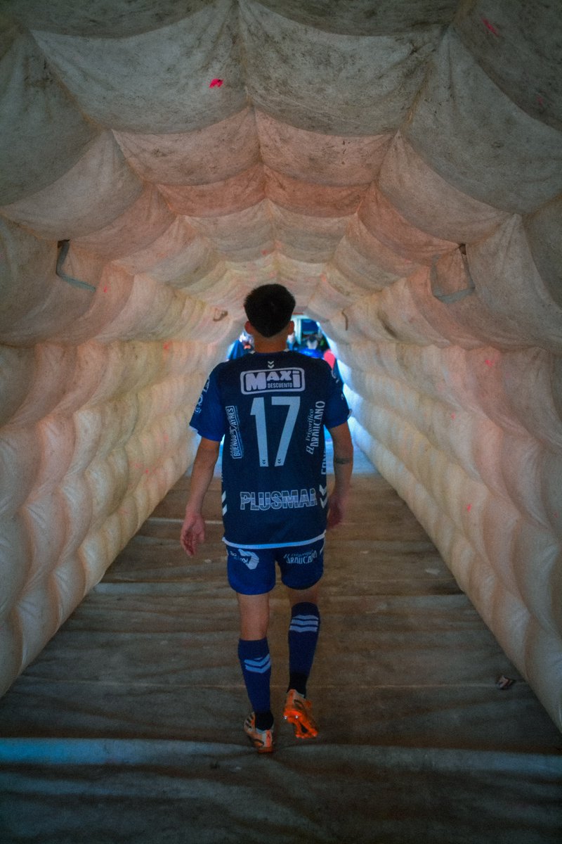 qacoficial's tweet photo. El debut de Ramiro en 4️⃣ fotos 🔥 https://t.co/ac7U4IIICF