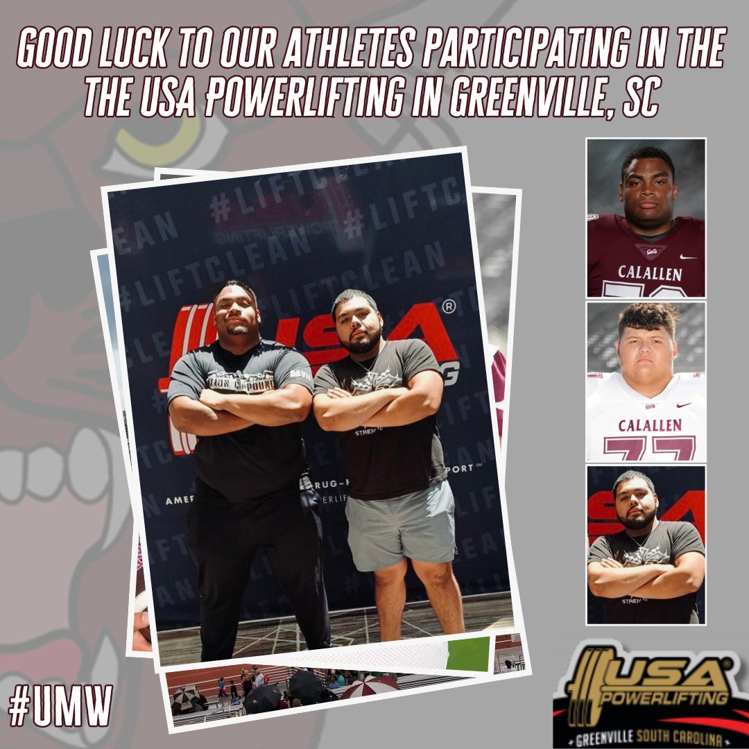 Calallen Wildcats Recruiting tweet media