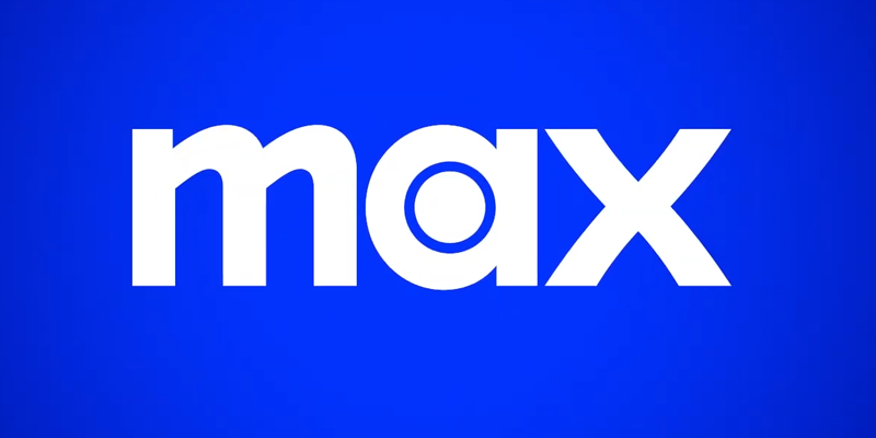 echonet_info_pl's tweet photo. 🔵„Przyjaciele”, „Harry Potter” w TOP15 najchętniej oglądanych pozycji w serwisie @StreamMaxPolska. 
Co jeszcze oglądali subskrybenci?
https://t.co/wzd164nNyi https://t.co/Ecc1NeeJoY