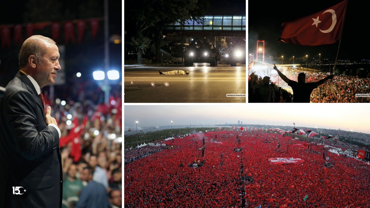 meb_ogm's tweet photo. #15Temmuz #MilletinZaferi
@RTErdogan @tcmeb @Yusuf__Tekin @meb_ogm https://t.co/XXgAT2OS4O