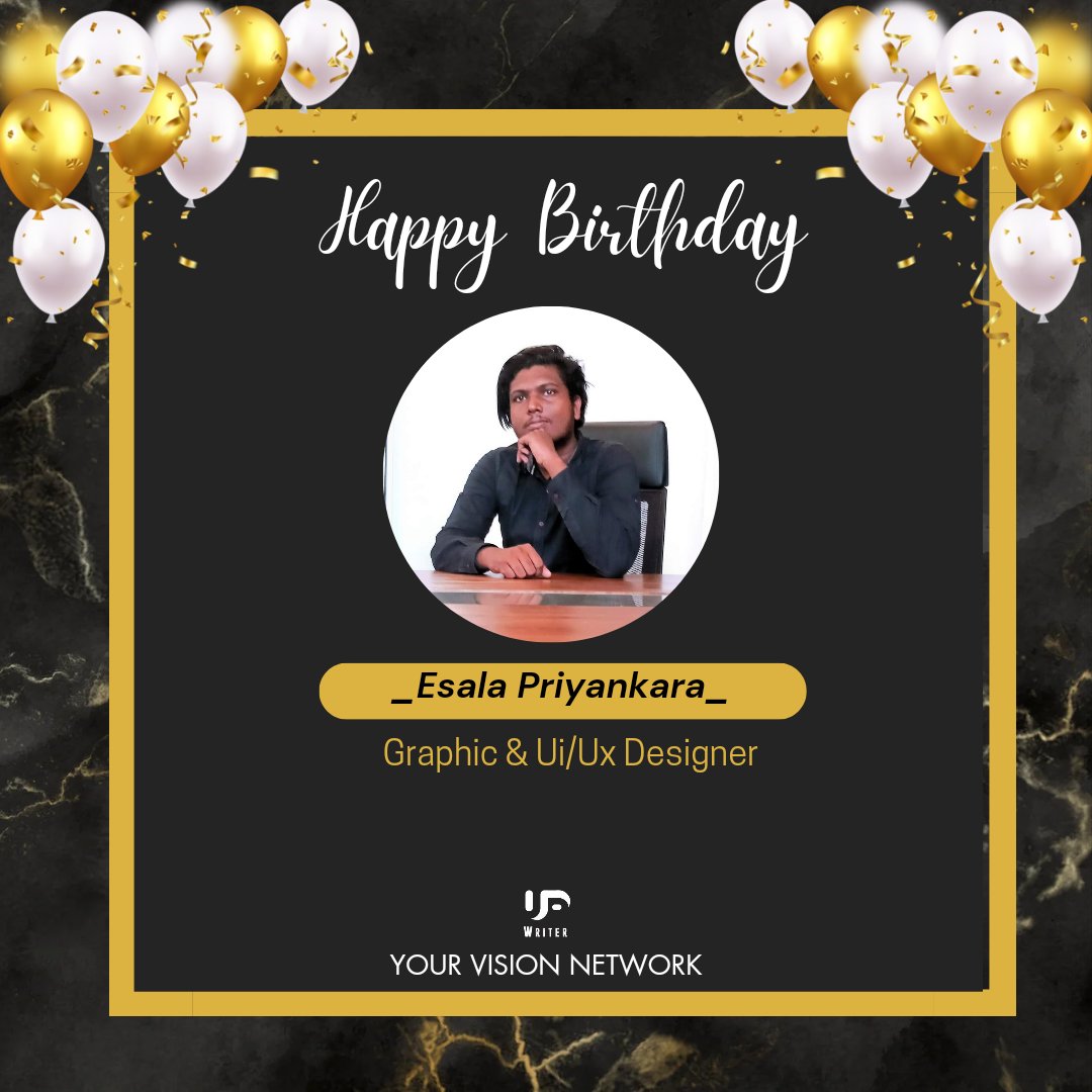 𝗨𝗣𝗪𝗥𝗜𝗧𝗘𝗥 (𝖯𝖵𝖳) 𝖫𝖳𝖣 tweet media