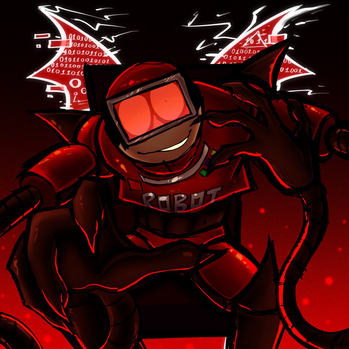 Nourlol‼️🇵🇸 (MORE ACTIVE ON BLUSKY.) tweet media