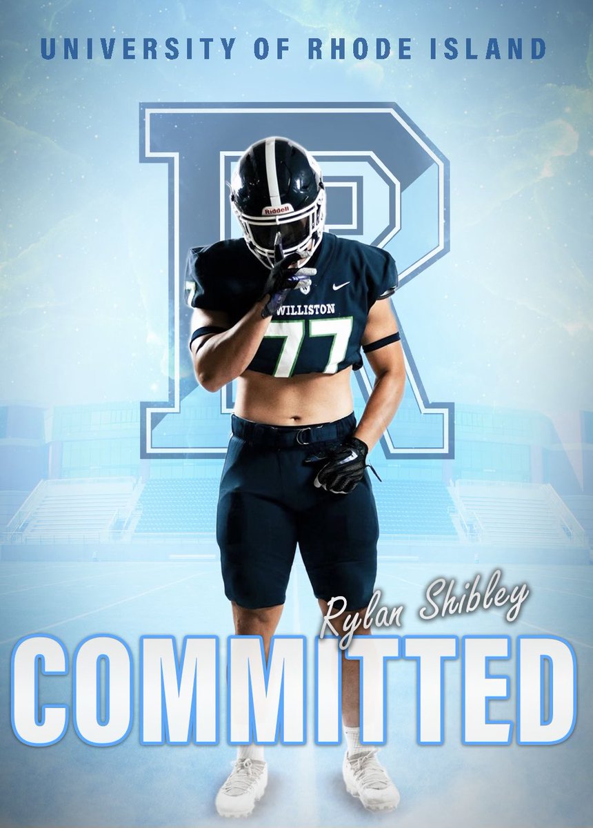 Rylan Shibley tweet media