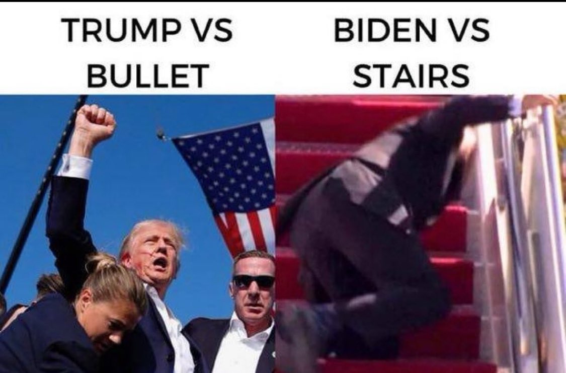 USAFirstPatriot's tweet image. 🇺🇸#BlacksForTrump2024🇺🇸