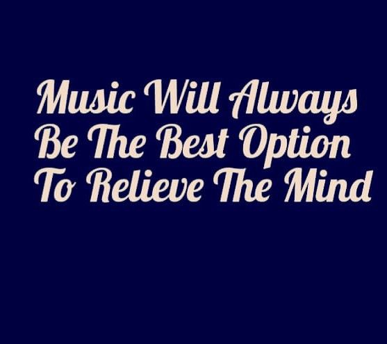 Dear Musicians 💜 
It's Sunday evening and you know what I want 😉 Your songs for the new weekend playlist 🎶 YouTube, Spotify and SoundCloud links are welcome 🤗 Please submit until Thursday and now keep me busy and thank you for your Music ❤️