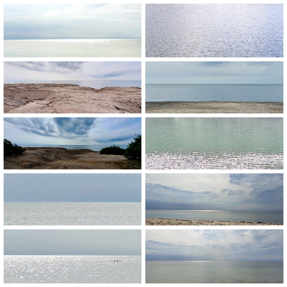 Katja Hendling tweet media