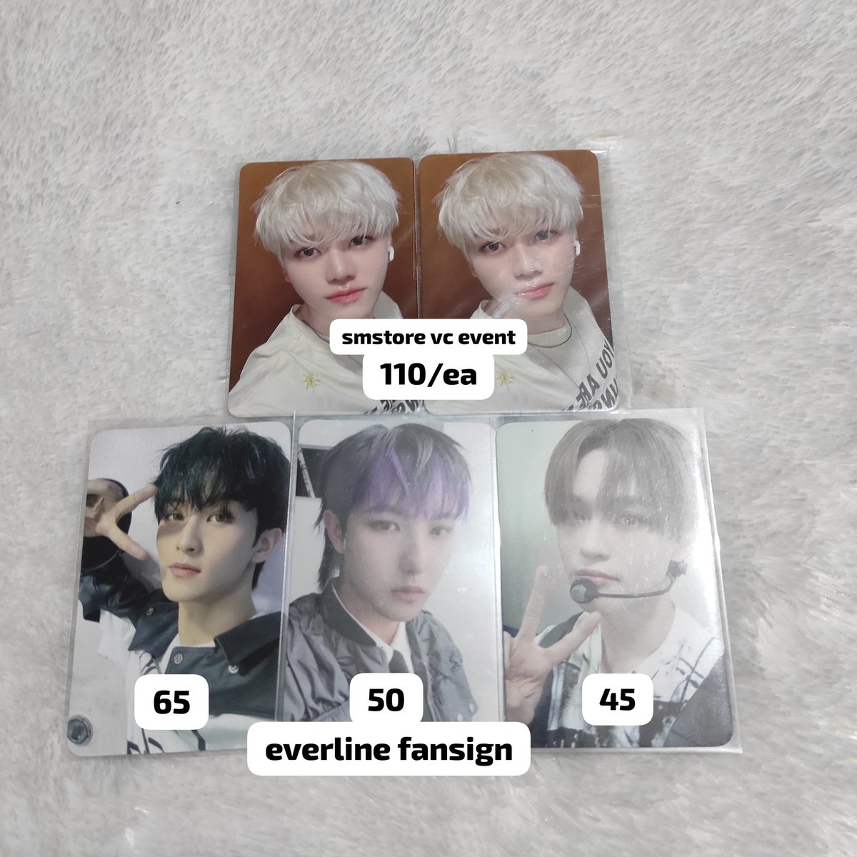 monroetyong's tweet photo. WTS Want To Sell PC NCT Dream

Pict 1-3 bersih INA ready kamar, pict 4 ready WH JP

Dom Bandung

fs photocard pob smtown &amp; store everline mark renjun haechan jaemin chenle jisung fs vc fansign smstore everline moonlight mumo smini markle noren markren renhyuckle nomin nahyuck https://t.co/dRA3d6LAh2