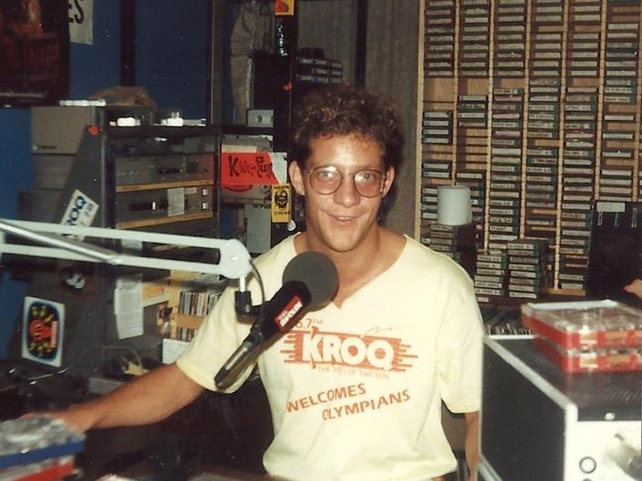 Swedish Egil (@swedishegil) on Twitter photo Hej Dave & Holly - thanks for having me on your mostly 80s <a href="/WDDIMPodcast/">What Difference Does it Make?</a>. It was fun to talk about my time at <a href="/kroq/">The World Famous KROQ</a> and now <a href="/1stwave/">1st Wave</a> plus a little history on #marsfm x <a href="/GrooveRadioUSA/">Groove Radio</a> 🙏🦅
👉Search podcast title: What Difference Does It Make Hej Dave & Holly - thanks for having me on your mostly 80s <a href="/WDDIMPodcast/">What Difference Does it Make?</a>. It was fun to talk about my time at <a href="/kroq/">The World Famous KROQ</a> and now <a href="/1stwave/">1st Wave</a> plus a little history on #marsfm x <a href="/GrooveRadioUSA/">Groove Radio</a> 🙏🦅
👉Search podcast title: What Difference Does It Make