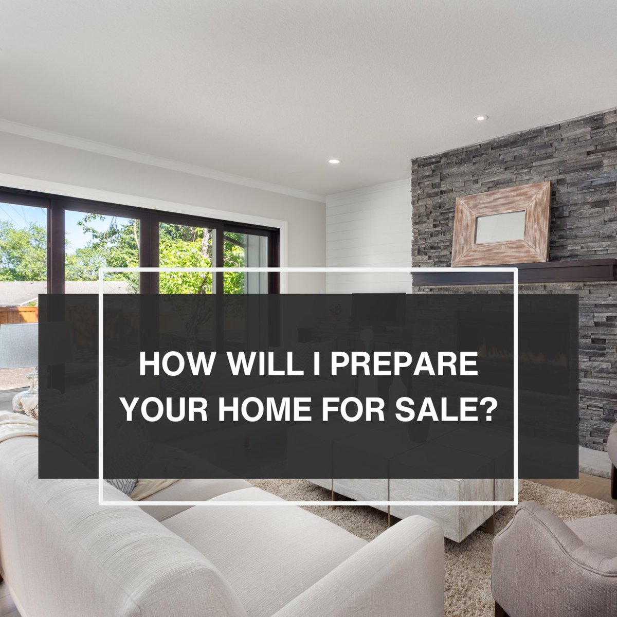 BonhoureMartine's tweet image. Ensuring a seamless #homesellingprocess, I prioritize creating a lifestyle setting that enables #potentialbuyers to envision themselves in your home. 😍 

Ready to discuss the essential steps for selling your home? 💭
𝐃𝐌 𝐦𝐞! 📱

#PropertyMarketing #HomeStaging #Lifestyle