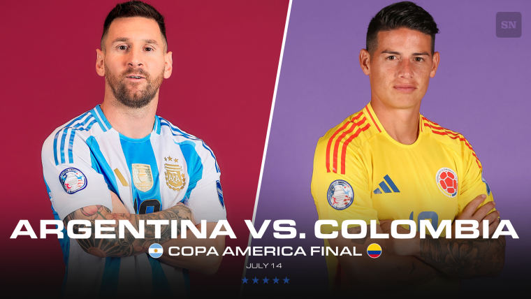 Scent_Decor's tweet photo. Comment on this post about which team you support in the COPA AMERICA final. 
 
A: Argentina
B: Colombia

#CopaAmerica2024 #CopaAmerica #ARGvsCOL #fragrance #scentdecor https://t.co/XBO8EmM6RS