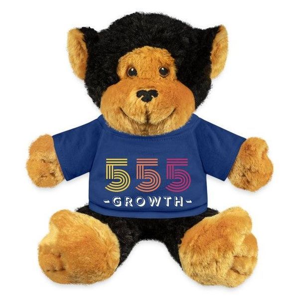 sair_bashir's tweet photo. Stuffed doll animals are in the cookie shop. Give me a big hug babes!
https://t.co/iGpOGJlNxK https://t.co/jsc5eXY6BN