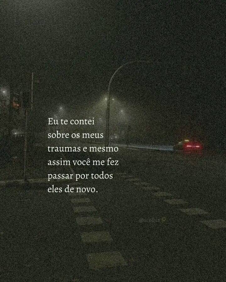 UmFilosofoCitou's tweet photo. https://t.co/bgLcMziLVS