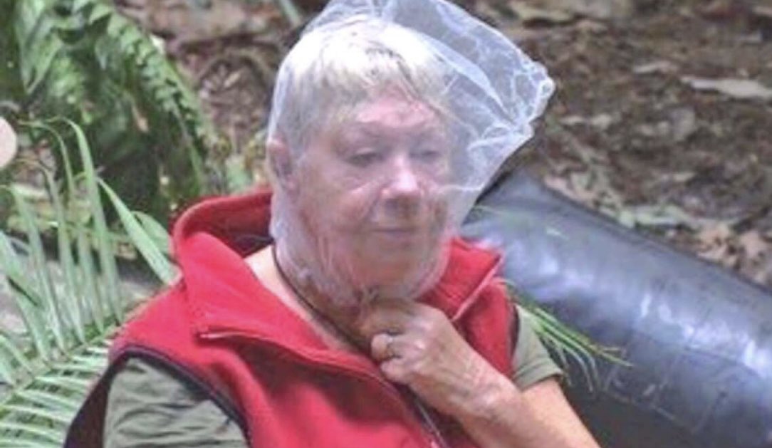 yagorlbex's tweet image. How I feel watching this game sksksk