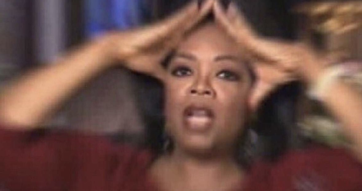 yagorlbex's tweet image. How I feel watching this game sksksk