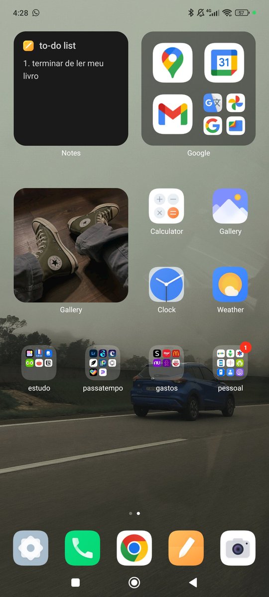 queria por foto do louis d wallpaper d novo mas n quero tirar o aesthetic 😞