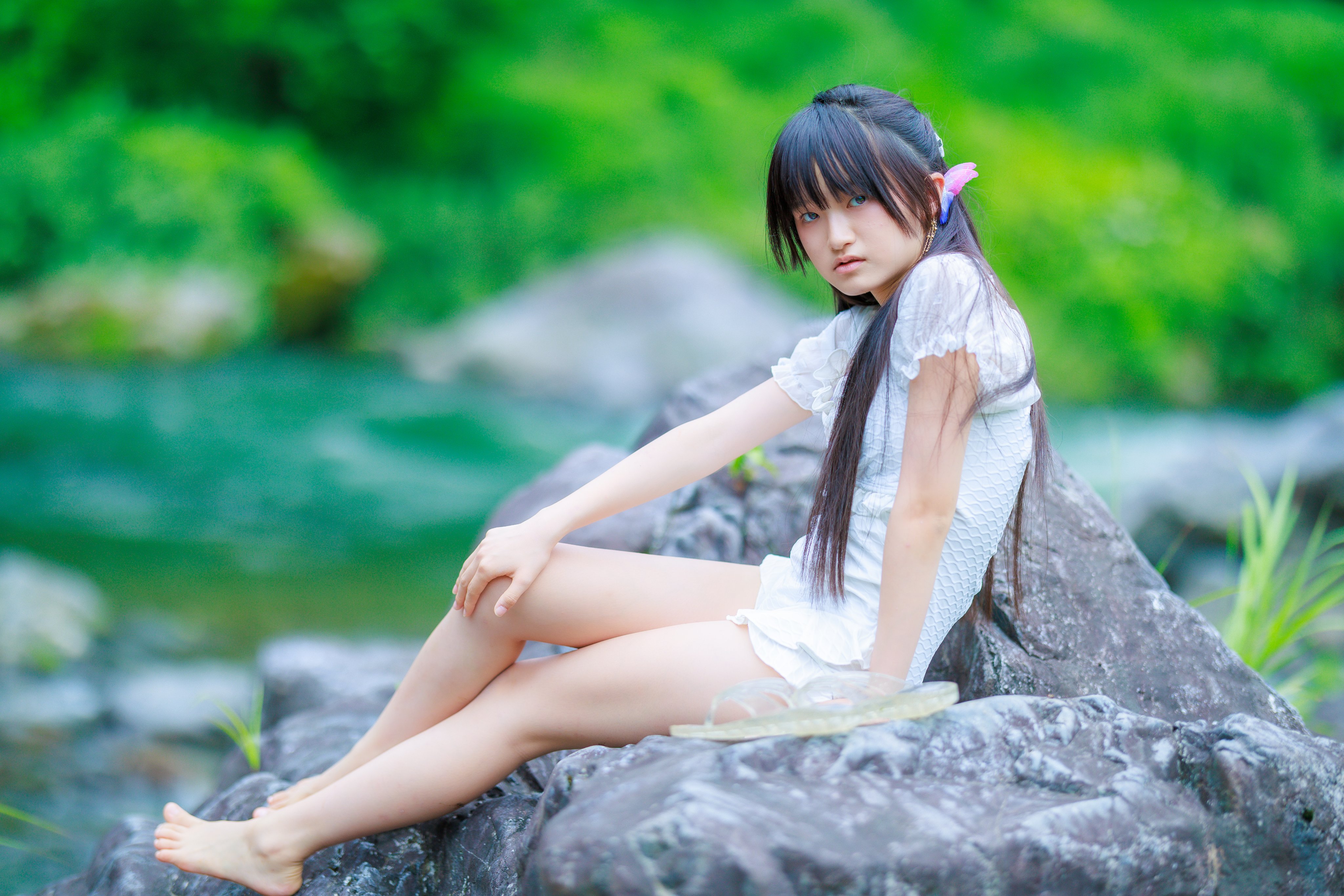 Yuyuke （ユッケ） on X: 