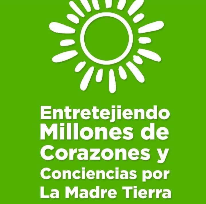 🇻​​​​​🇴​​​​​🇹​​​​​🇦​​​​​ 🇻​​​​​🇪​​​​​🇷​​​​​🇩​​​​​🇪​​​​​ 💚
Equipo del <a href="/partidoverdeven/">partidoverdeven</a> del Estado #Lara, trabaja para seguir avanzando en la Organización de la militancia en el territorio.
Rumbo a la reelección del presidente   <a href="/NicolasMaduro/">Nicolás Maduro</a> 🇻🇪✊.
#VenezuelaUnidaAvanza