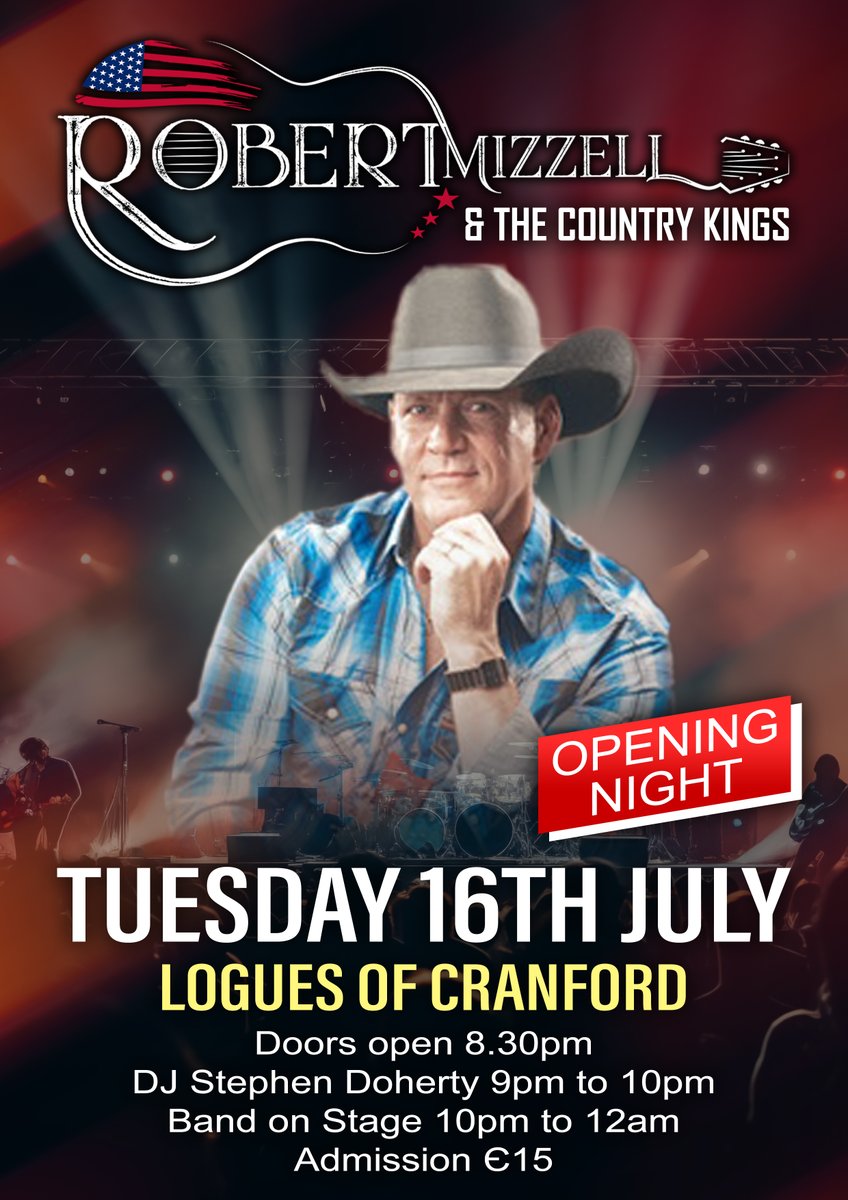 Phoenix CountryRadio tweet media